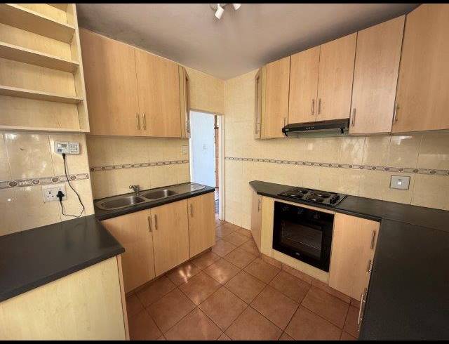 3 BEDROOM DUPLEX FOR SALE IN PARADISE VALLEY